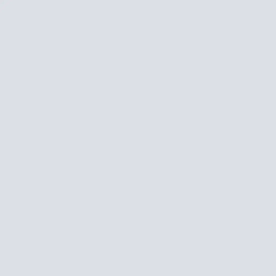 Flexa Easycare Badkamer Mengverf 2,5L - Wit Iris