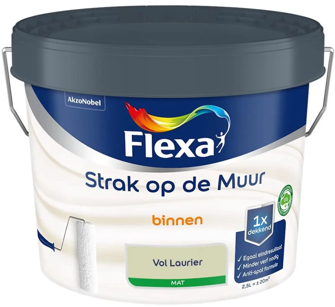 Flexa