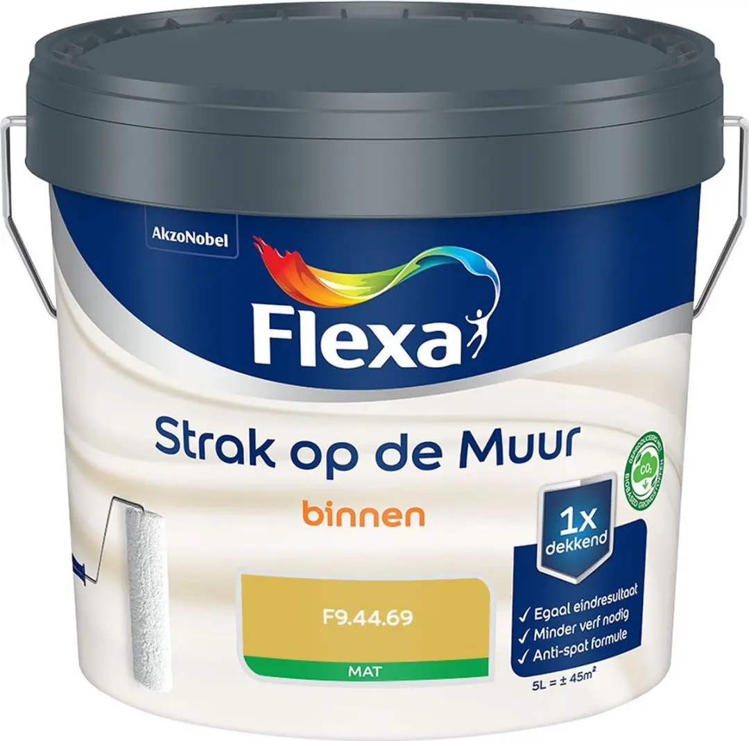 Flexa
