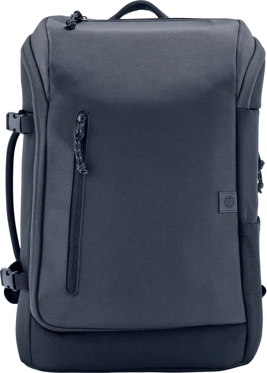 HP Travel 25L Laptoprugzak 15,6"