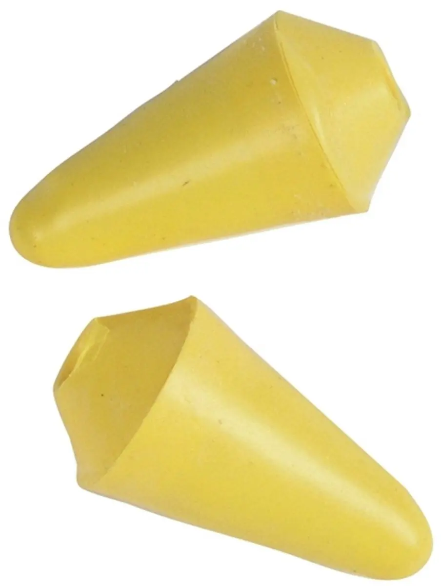 3M Caboflex Gehoorbeschermer