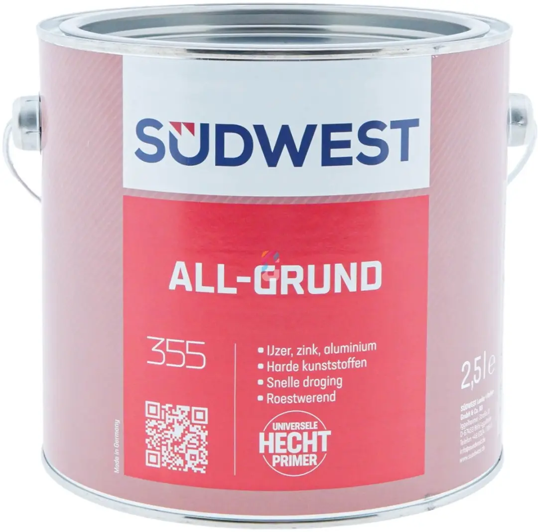 Südwest All-Grund K51