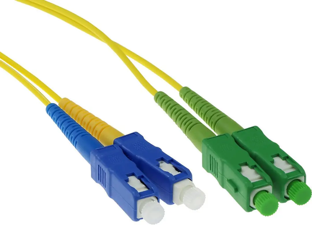 RL3800
