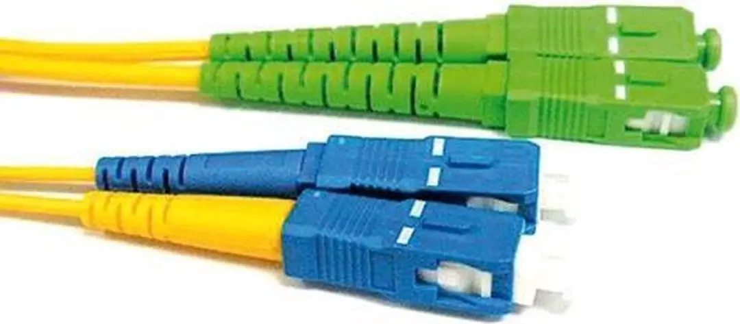 RL3800