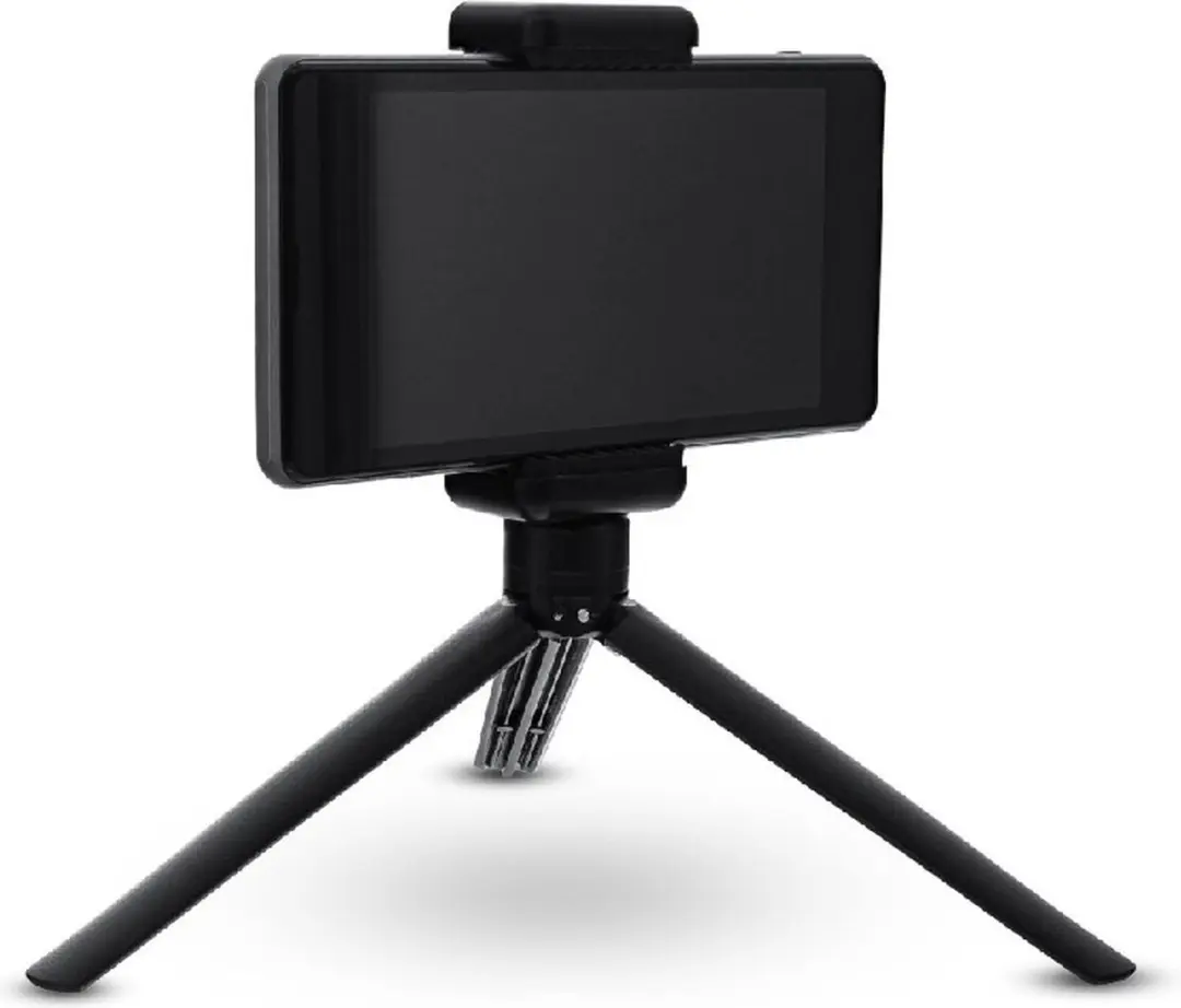 InLine 6-in-1 Selfie set