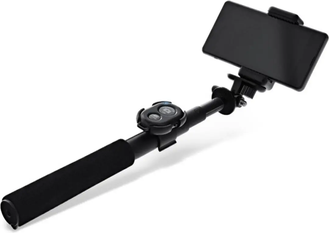 InLine 6-in-1 Selfie set
