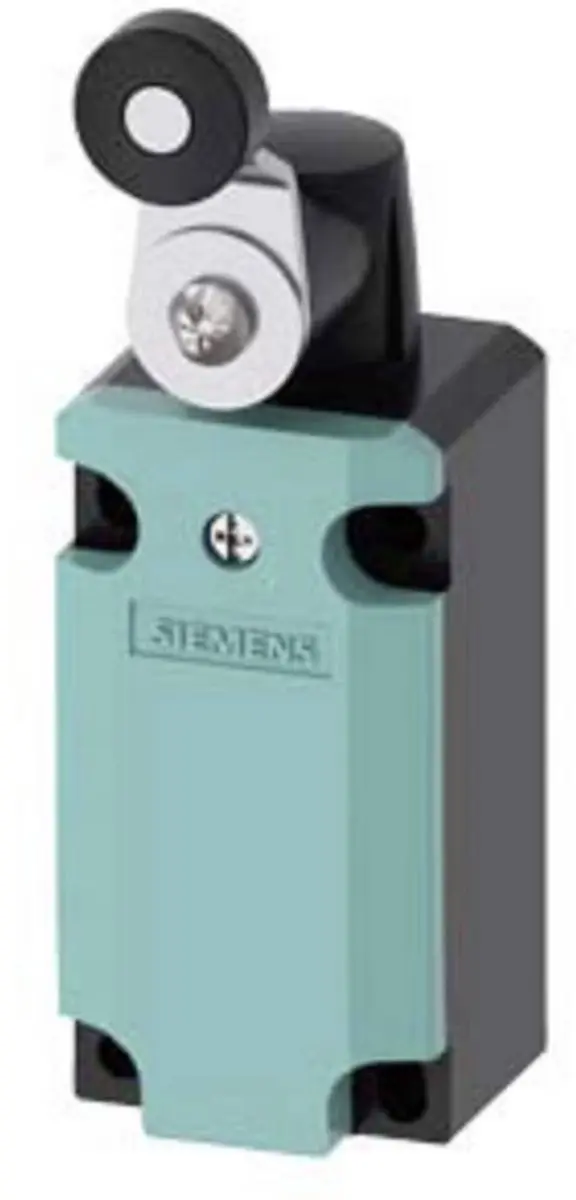 Siemens 3SE5132-0CJ01 Positieschakelaar