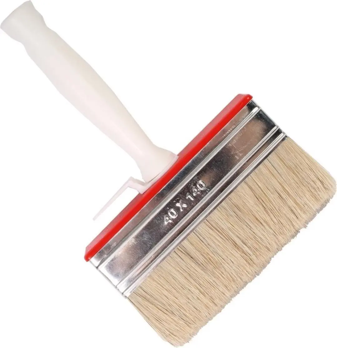 Talen Tools Blokwitter 140x40mm