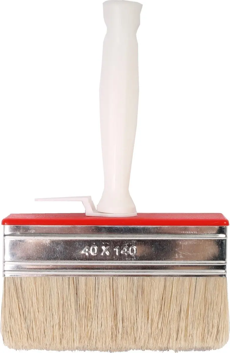 Talen Tools Blokwitter 140x40mm - Meerkleurig
