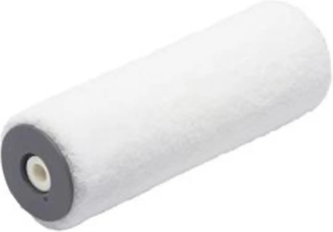 Anza Super Antex Muurverfroller 18cm
