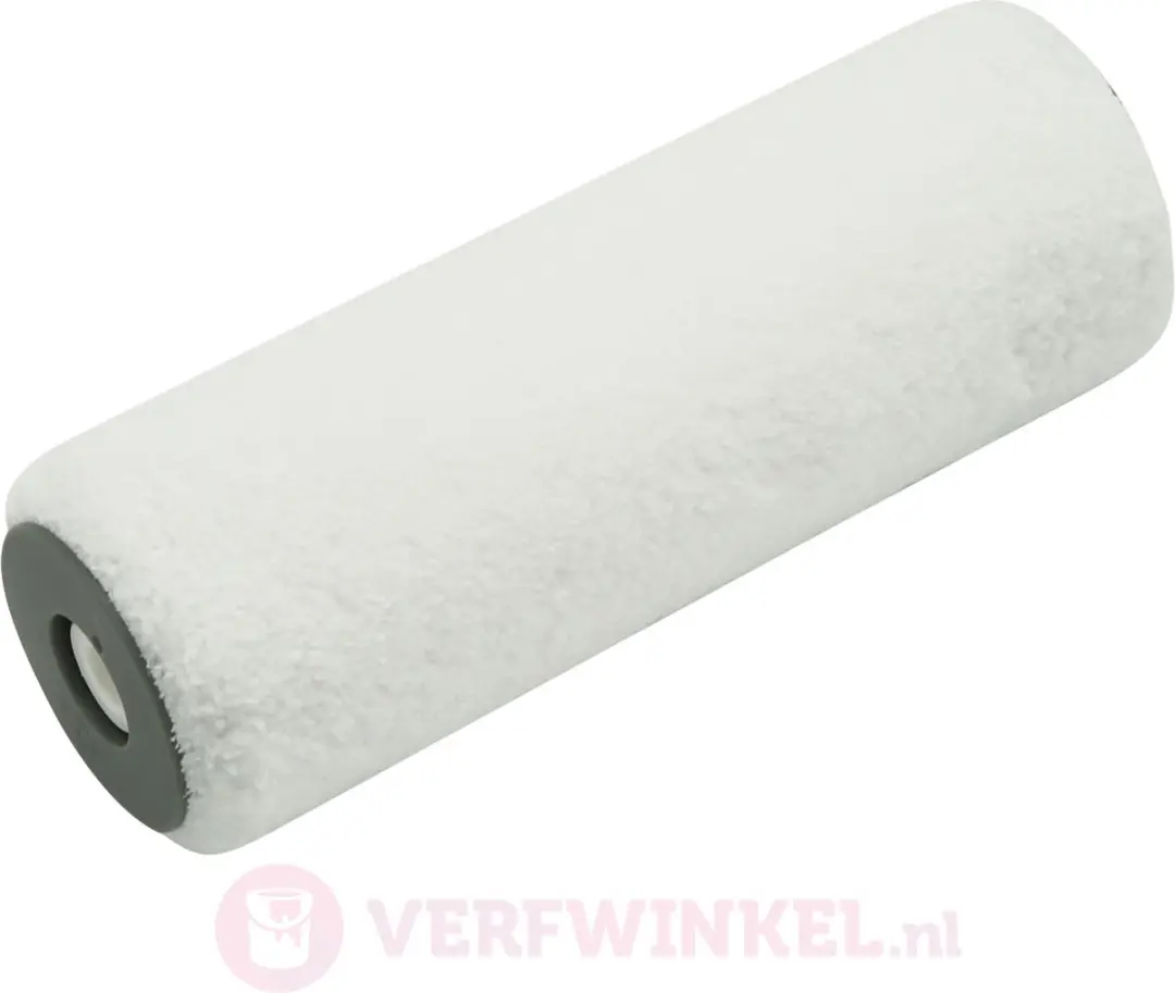 Anza Viltrol 15x30mm