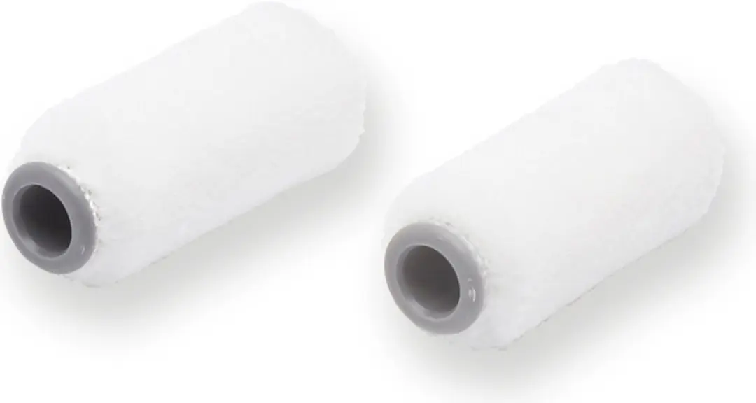 Anza Viltrol 15x30mm - Voor 6mm Beugel