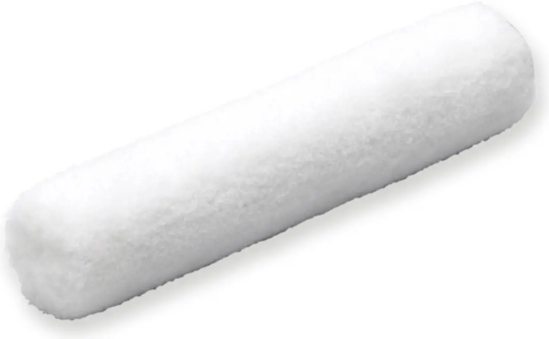 Anza Viltrol 15x30mm - Voor 6mm Beugel