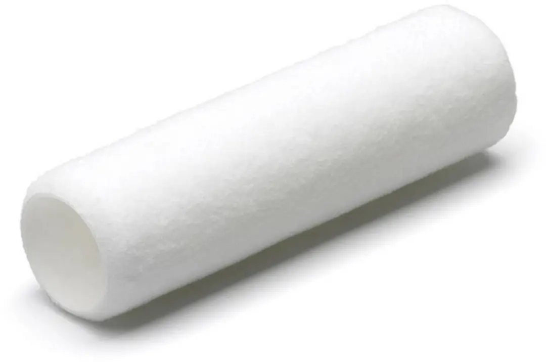 Anza Viltrol 15x30mm - Voor 6mm Beugel