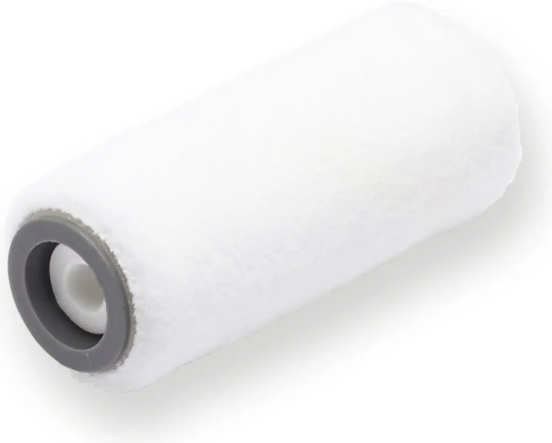 Anza Viltrol 15x30mm - Voor 6mm Beugel