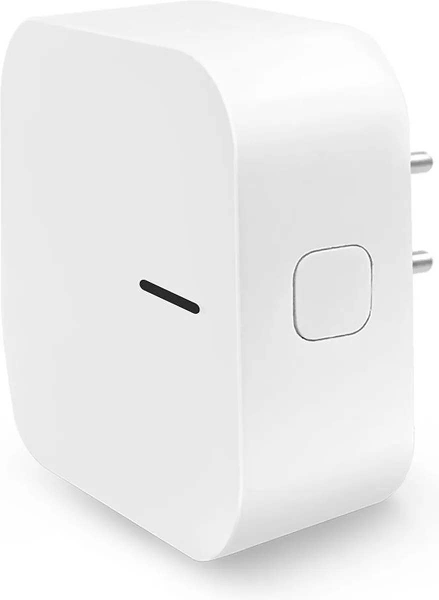Calex Smart Outdoor Link