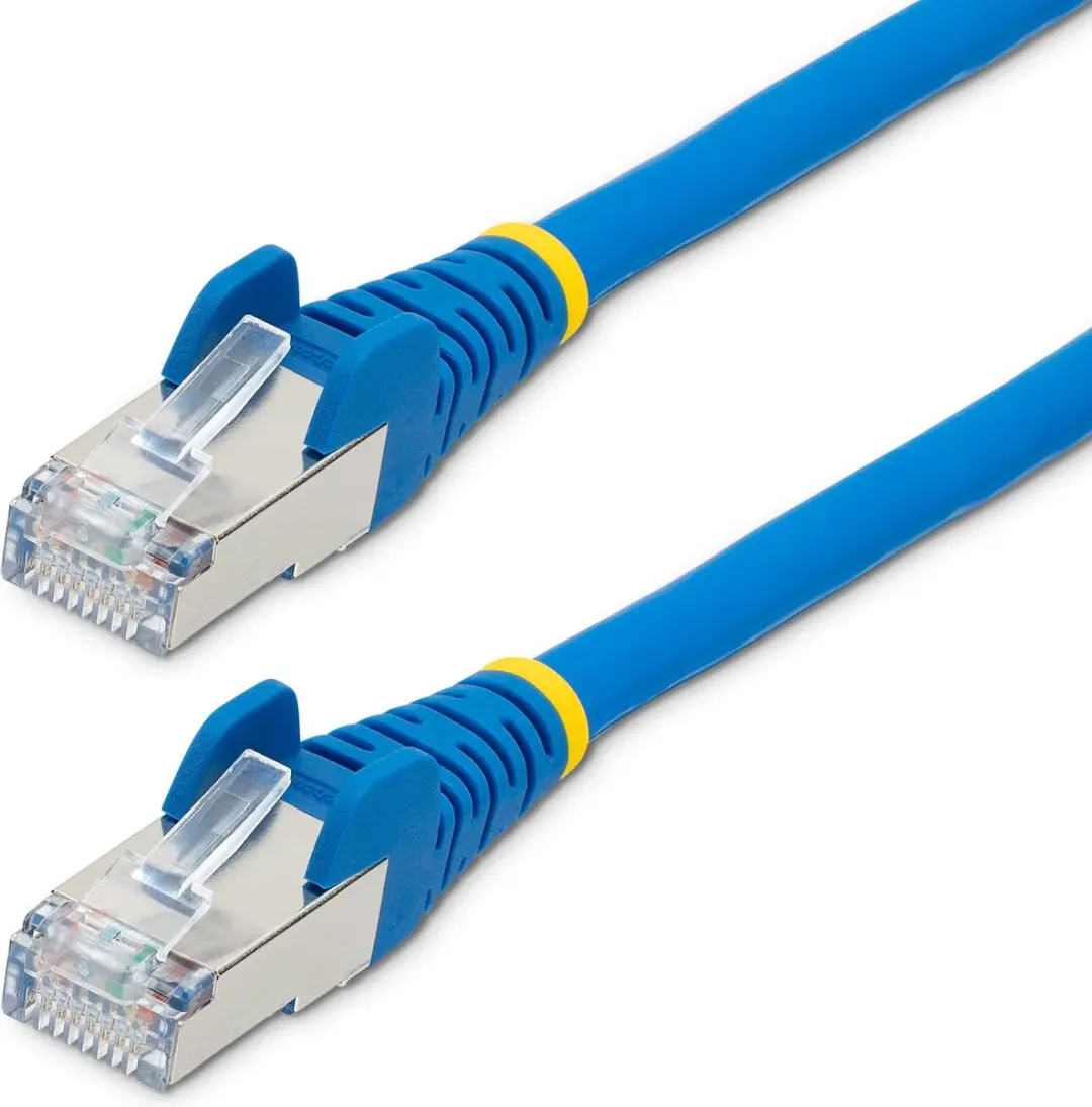 Startech NLBL-750-CAT6A-PATCH UTP Kabel