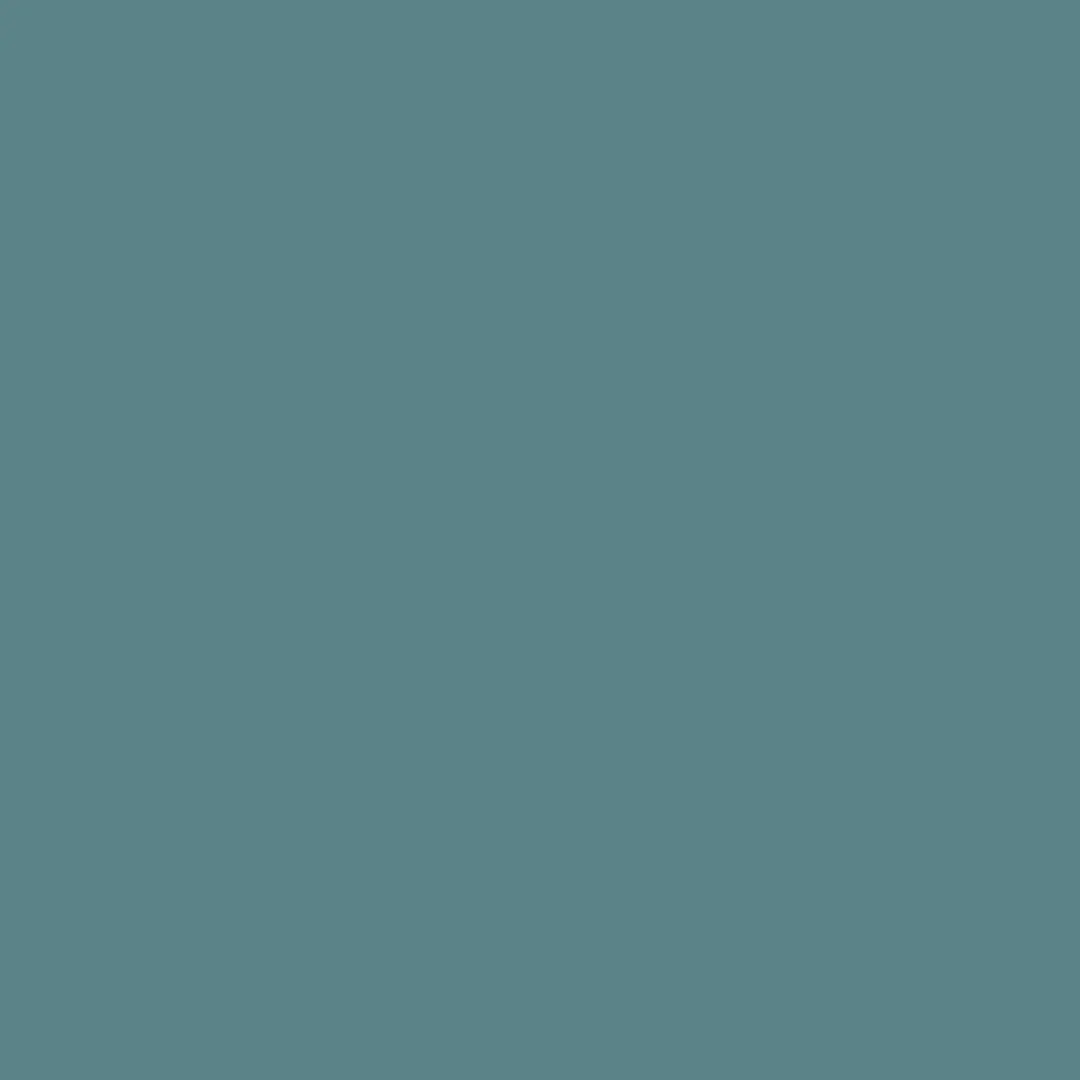 Sikkens - Tester - P8.18.45 - Mengverf - 30 Ml