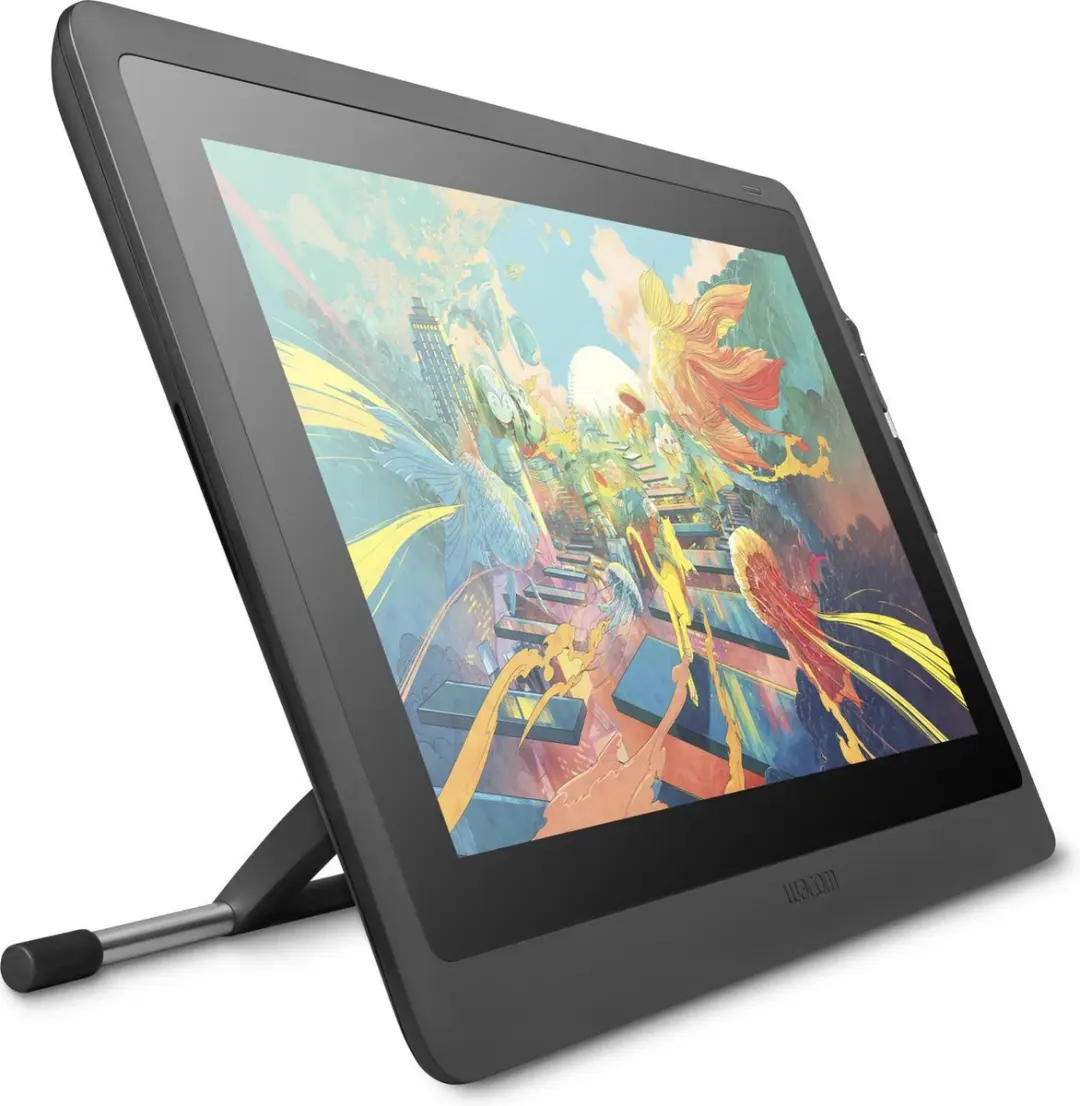 Holder Wacom ACK620K