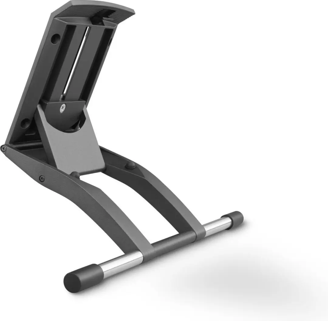 Holder Wacom ACK620K