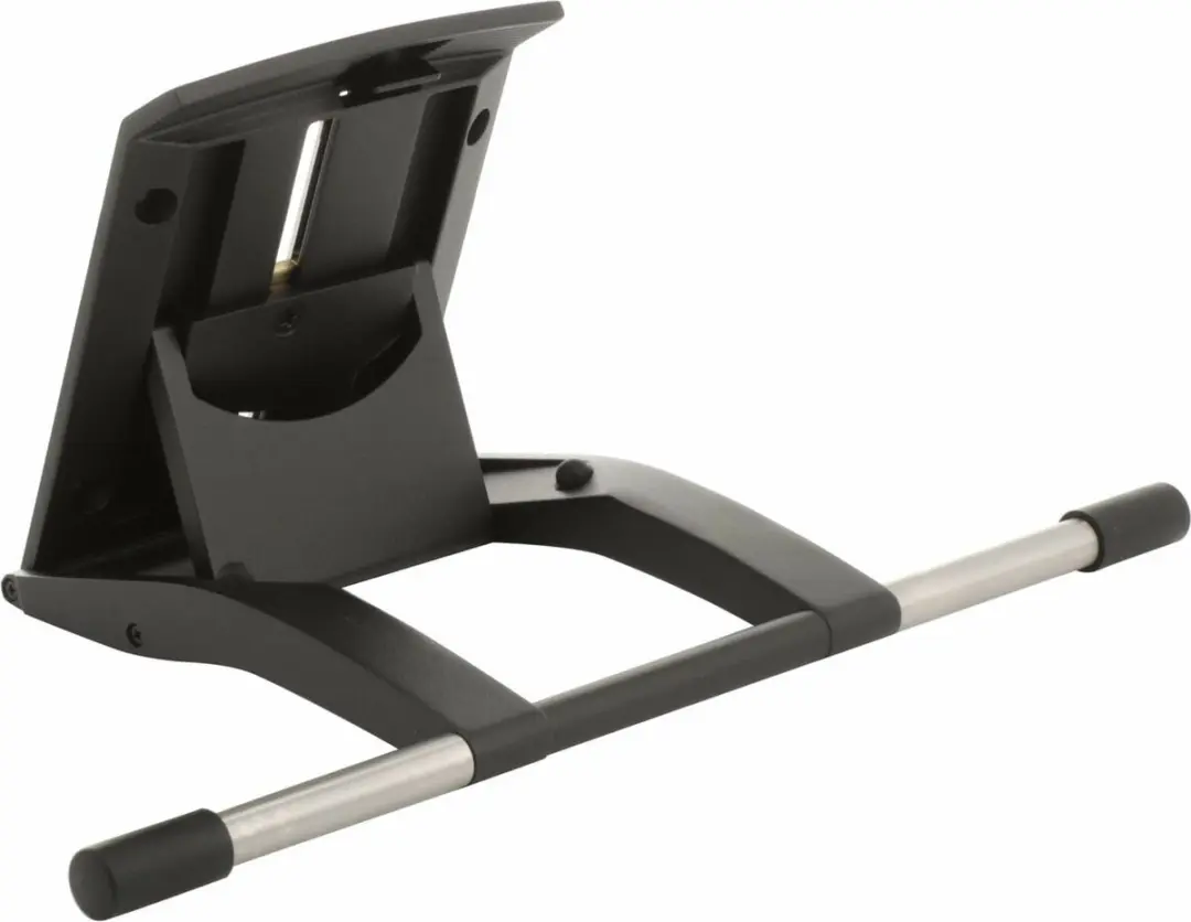 Holder Wacom ACK620K