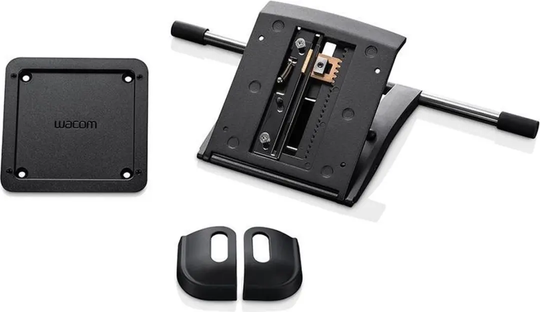 Holder Wacom ACK620K