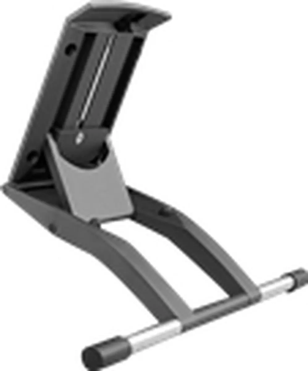 Wacom ACK620K Holder - Zwart - afbeelding 6 van 6