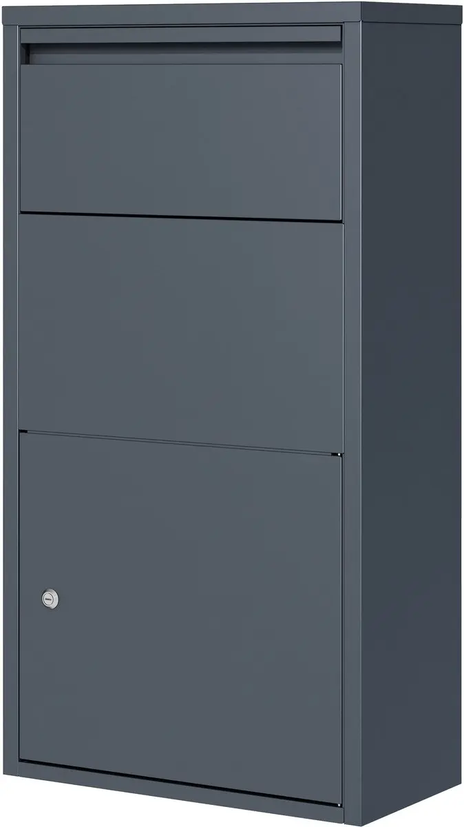 TuinChamp Pakketbox A10360