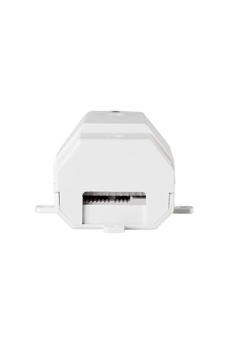KlikAanKlikUit AILS-3500 Opbouwschakelaar 3500W - Wit