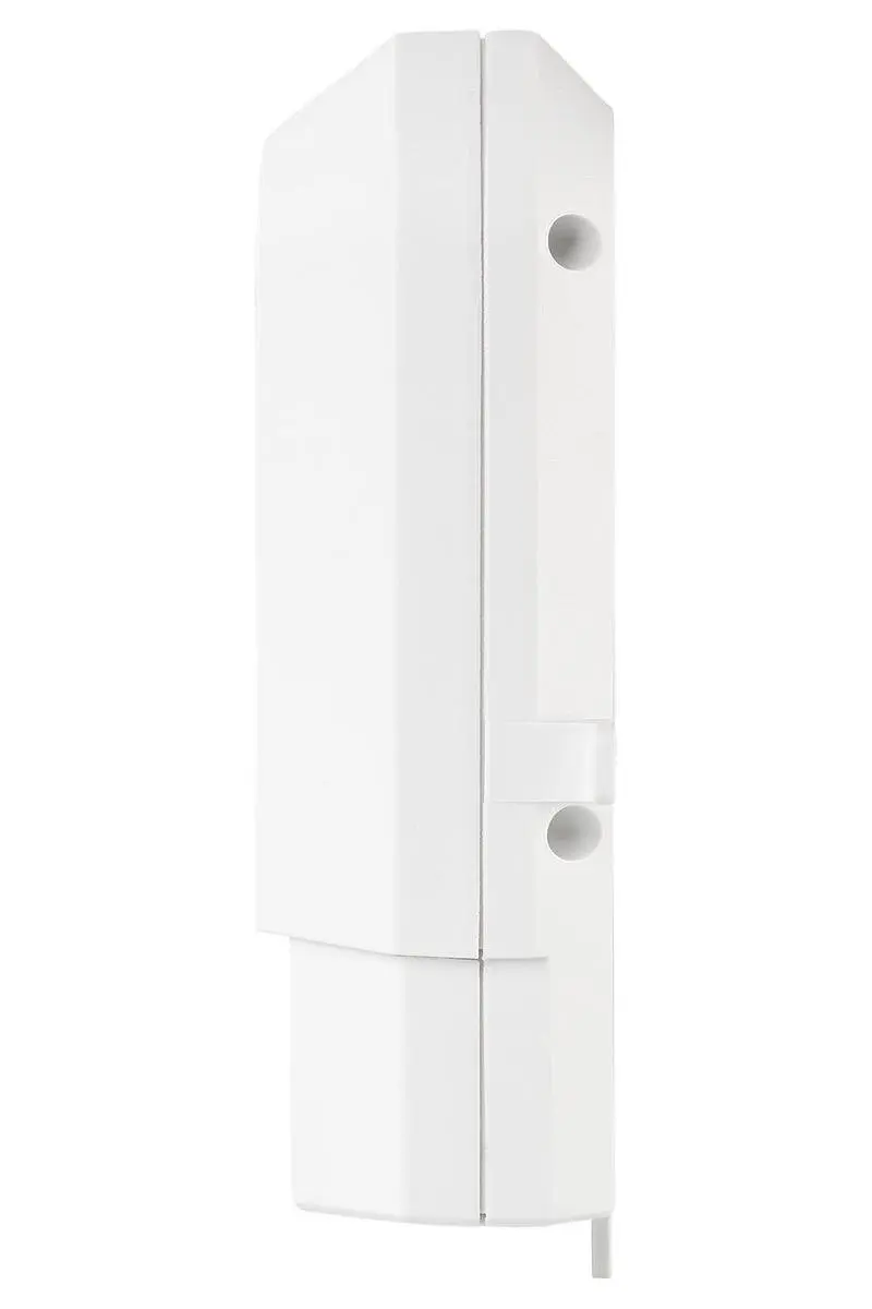 KlikAanKlikUit AILS-3500 Opbouwschakelaar 3500W - Wit - afbeelding 6 van 6