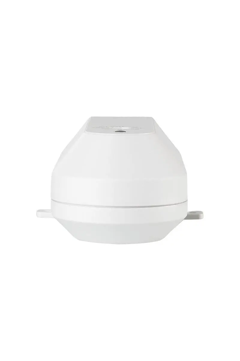 KlikAanKlikUit AILS-3500 Opbouwschakelaar 3500W - Wit