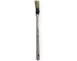 Anza Radiatorkwast Professioneel 3 inch