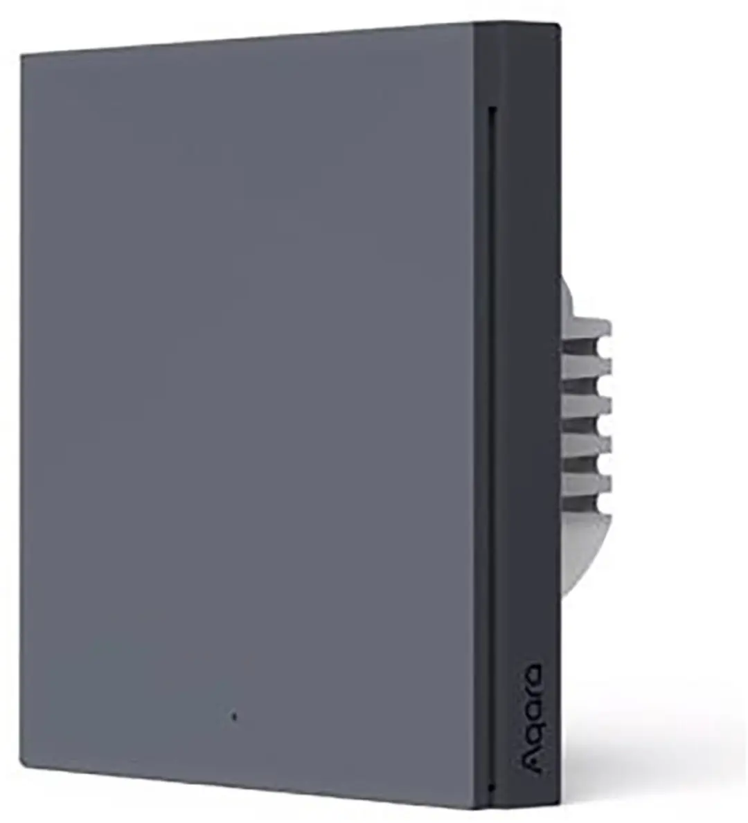 Aqara Smart Wall Switch H1 WS-EUK03-G