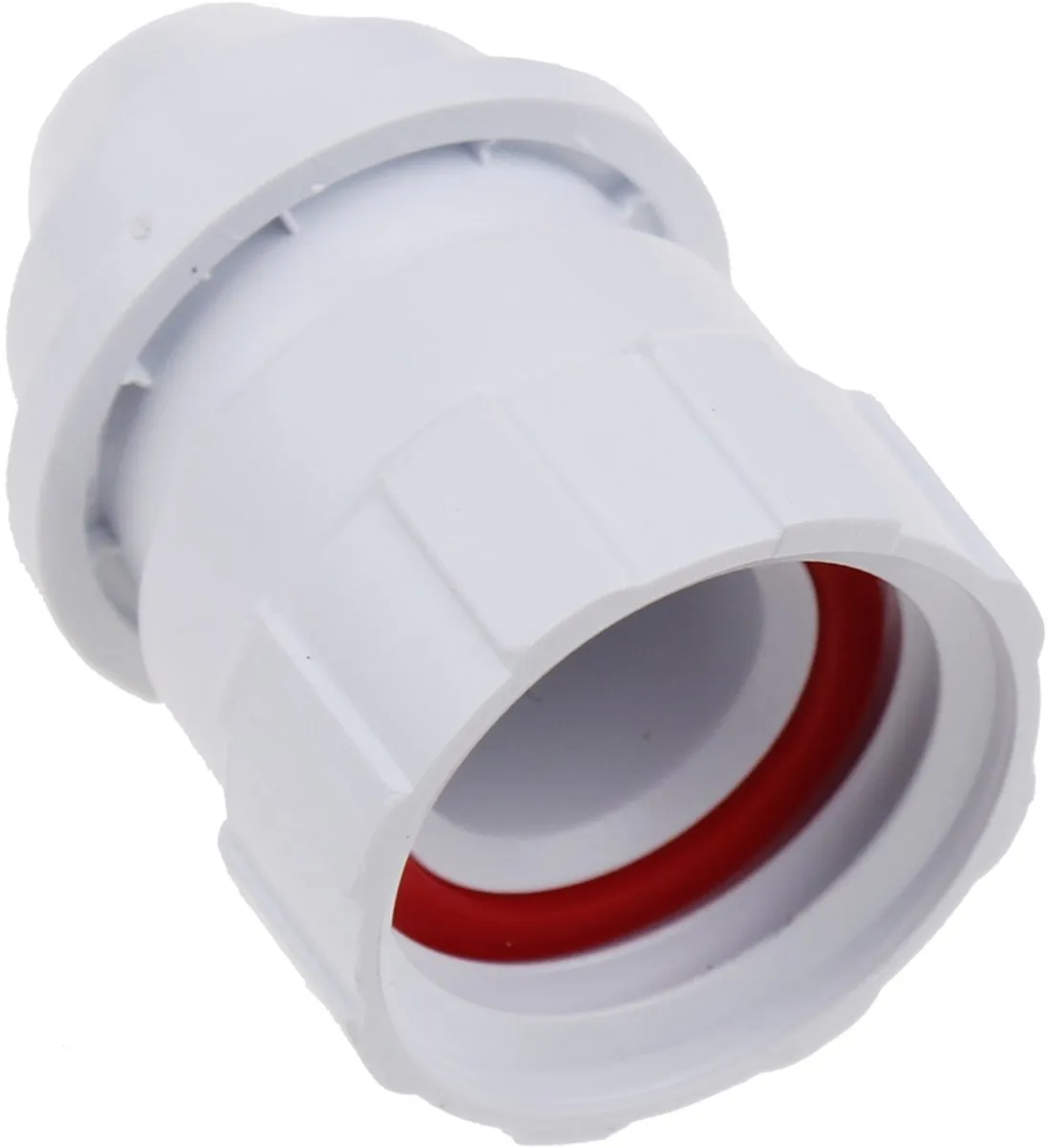 Beko Schroefverbindingsset Sproeier 5930370100