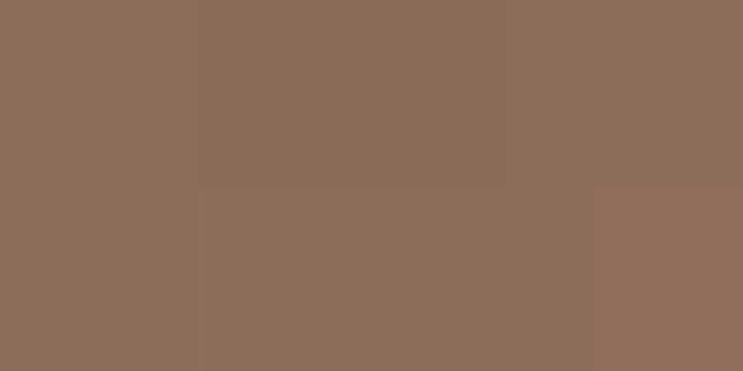 Flexa Mengverf Warm Walnut 750ml