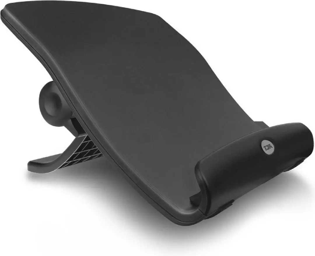 ACT AC8100 Laptopstandaard 17"