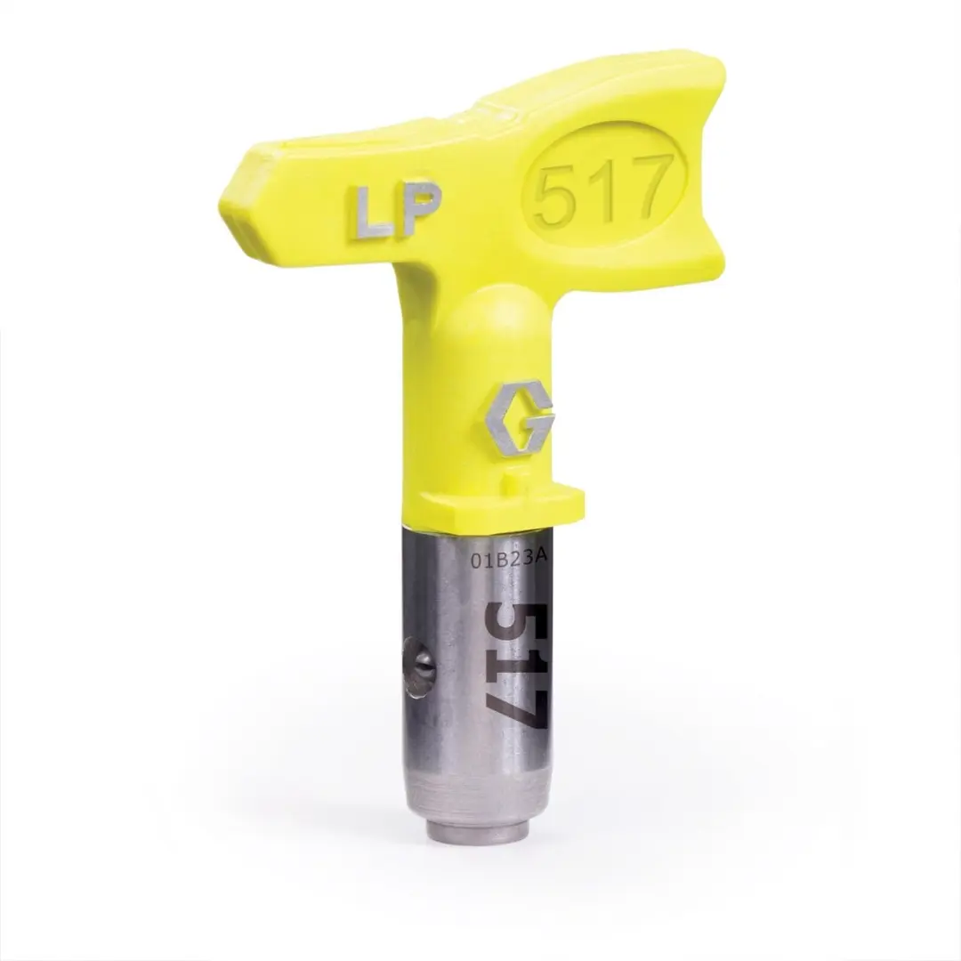 Graco Rac X LP Spuittip LP517