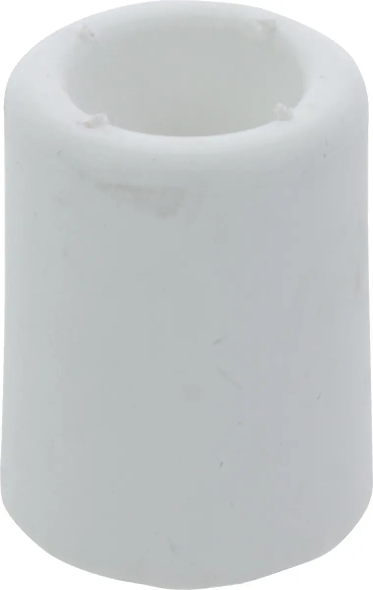 Deltafix Deurbuffers Rubber 50mm