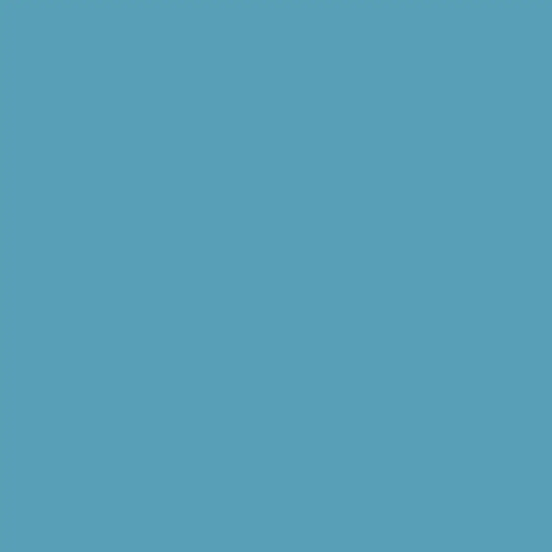 Sikkens - Tester - R5.29.55 - Mengverf - 30 Ml
