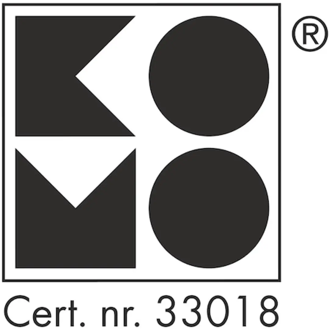 Würth VKP Afdichtband - 1 Stuk - Zwart