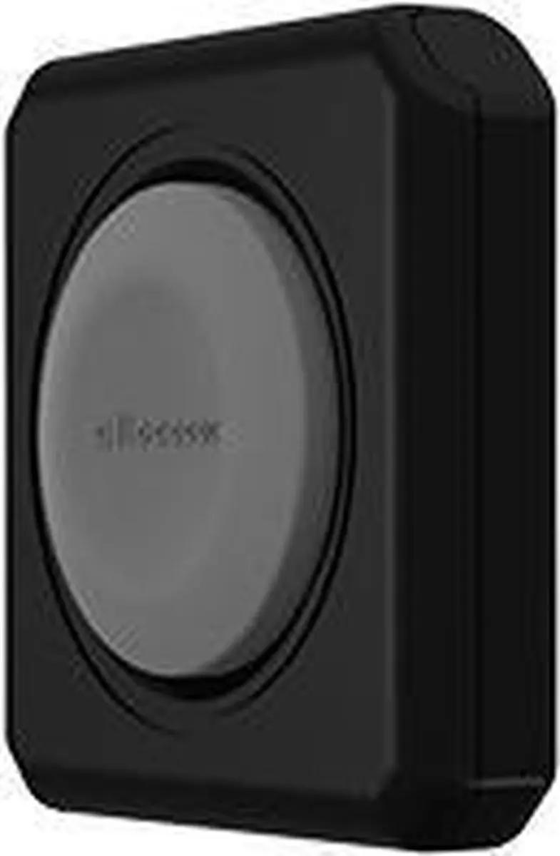 Allocacoc PowerRemote