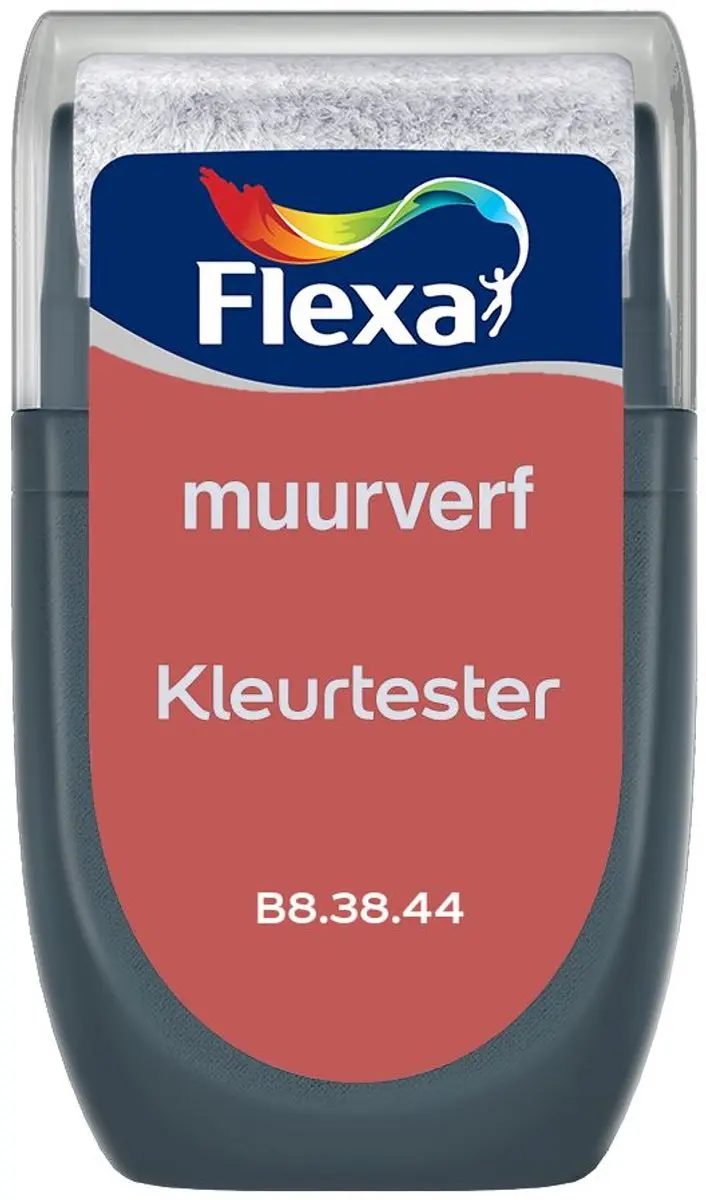 Flexa Kleurtester Muurverf B8.38.44