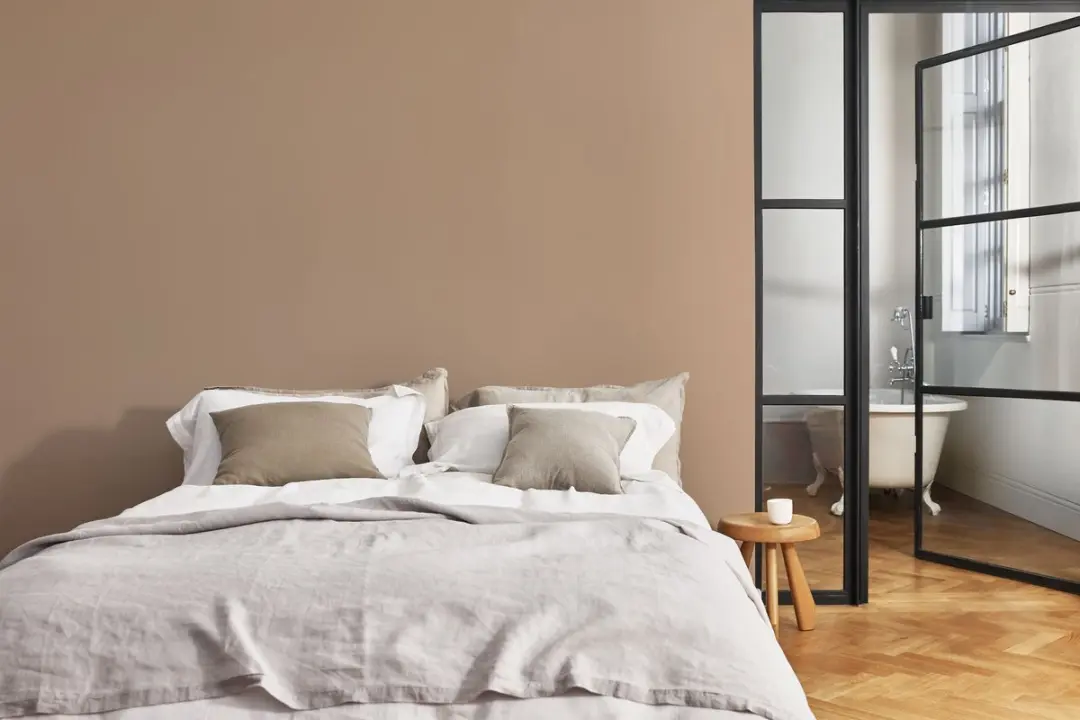 Flexa Easycare Badkamer Buzz Colour 2 Mengverf 1L