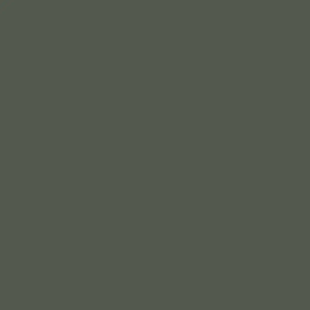 Sikkens - Tester - J4.11.30 - Mengverf - 30 Ml