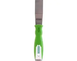 Repair Care Easy.Q RVS Modelleermes 15cm