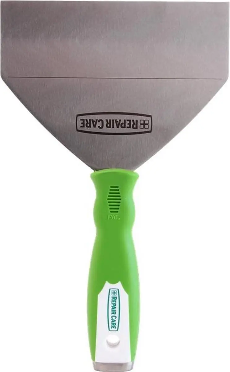 Repair Care Easy.Q RVS Modelleermes 15cm