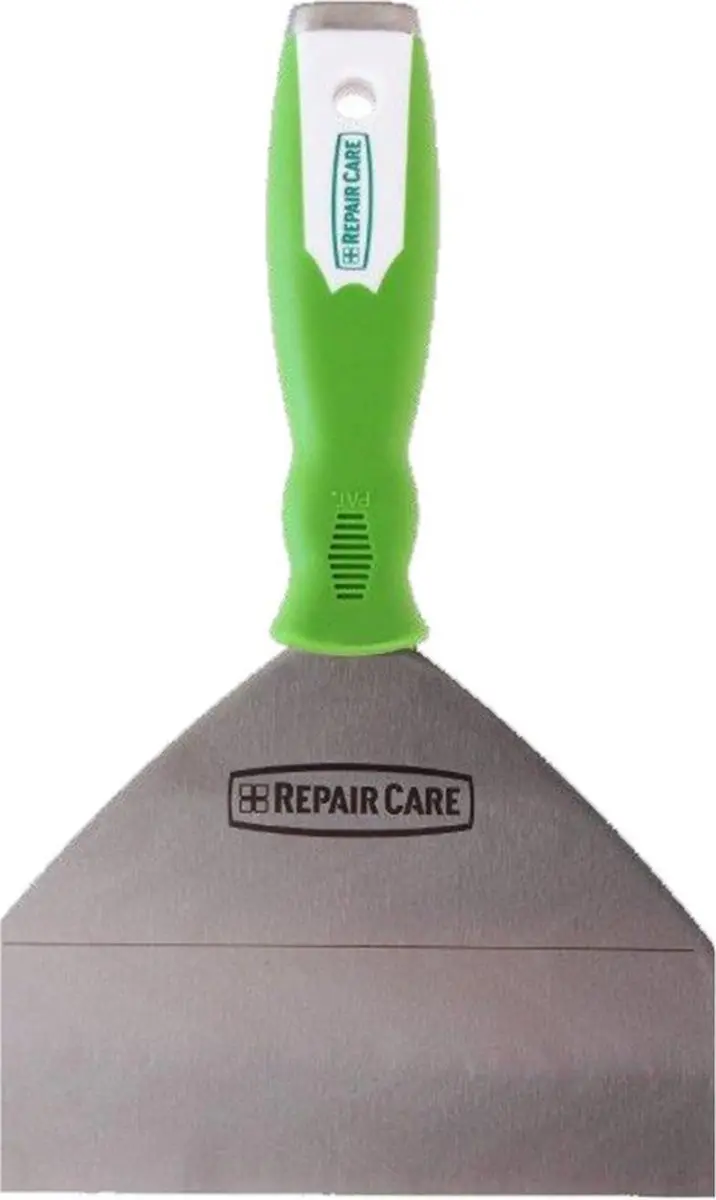 Repair Care Easy.Q RVS Modelleermes 15cm - afbeelding 6 van 6