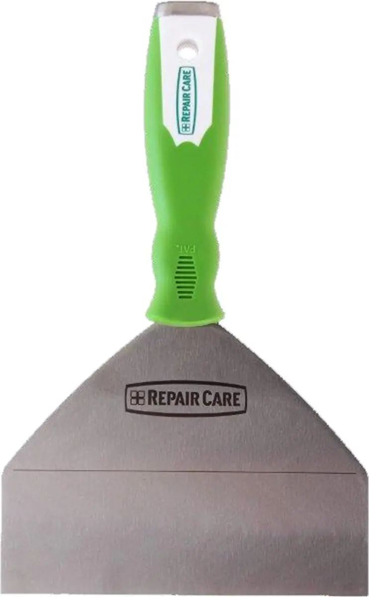Repair Care Easy.Q RVS Modelleermes 15cm