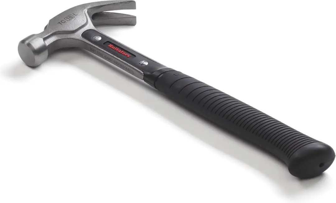Repair Care Easy.Q RVS Modelleermes 15cm