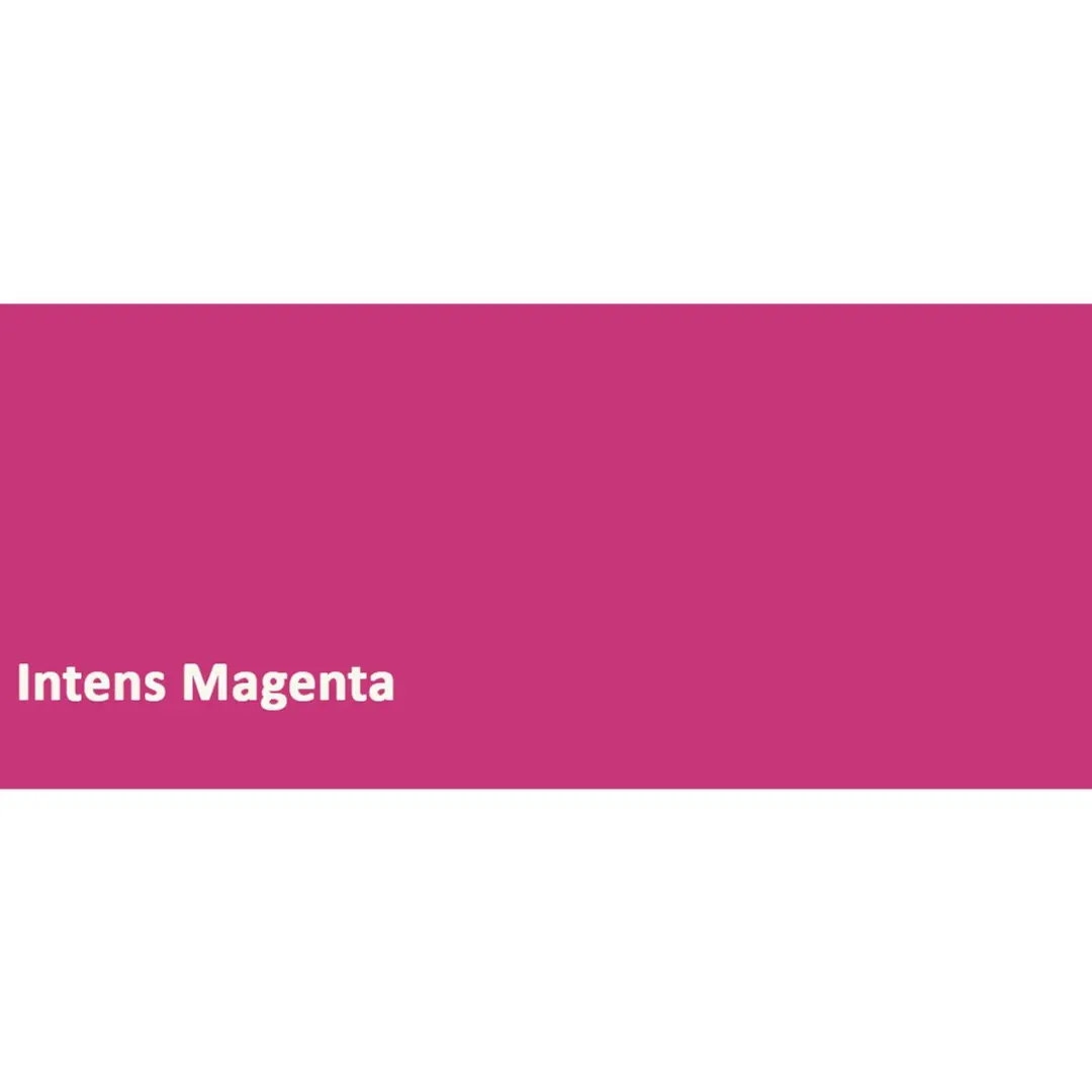 Koopmans Interieurtex Matte Muurverf 5L - Intens Magenta